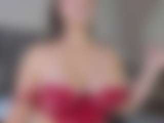 MariaMore's Live Sex Cam Show