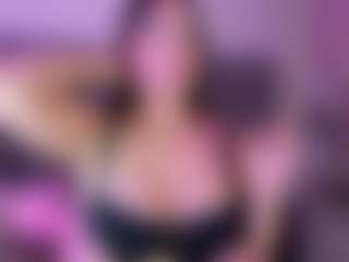 MariaMore's Live Sex Cam Show