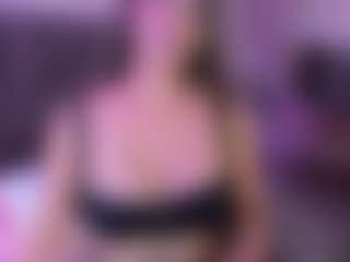 MariaMore's Live Sex Cam Show