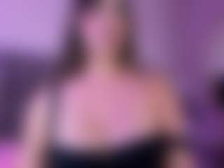 Live cam show with MariaMore - Sexy on Camsoda