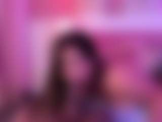 MariaMore's Live Sex Cam Show