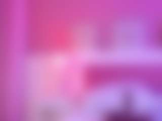 MariaMore's Live Sex Cam Show