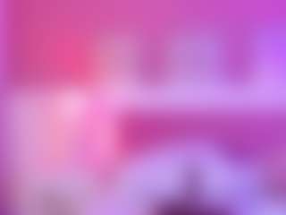 MariaMore's Live Sex Cam Show