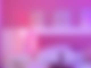 MariaMore's Live Sex Cam Show