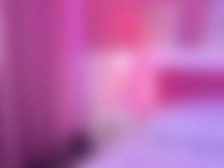 MariaMore's Live Sex Cam Show