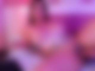 MariaMore's Live Sex Cam Show