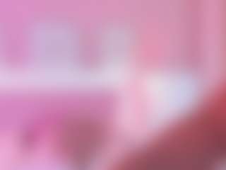 Live cam show with MariaMore - Curvy Teen (18+) on Streamer API