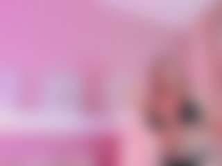 MariaMore's Live Sex Cam Show