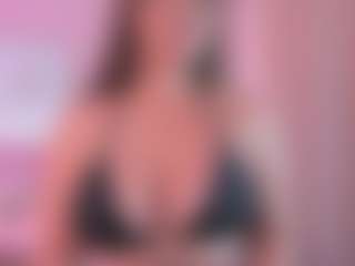 MariaMore's Live Sex Cam Show