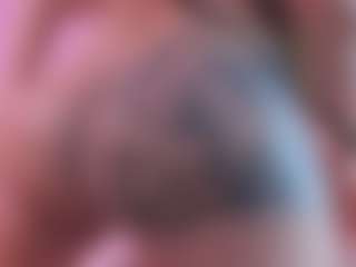 MariaMore's Live Sex Cam Show