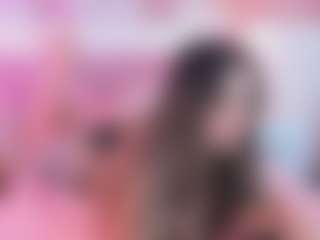 MariaMore's Live Sex Cam Show