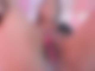 MariaMore's Live Sex Cam Show