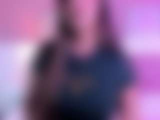 MariaMore's Live Sex Cam Show