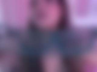 MariaMore's Live Sex Cam Show