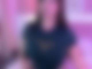 MariaMore's Live Sex Cam Show