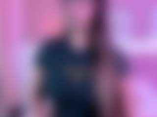 MariaMore's Live Sex Cam Show