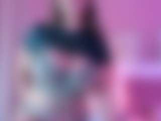 MariaMore's Live Sex Cam Show