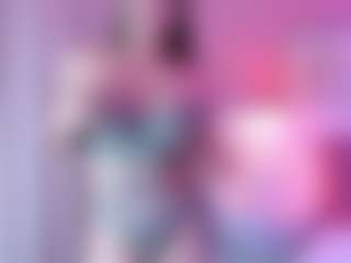 MariaMore's Live Sex Cam Show