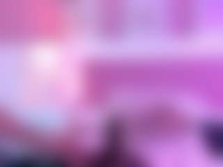 MariaMore's Live Sex Cam Show