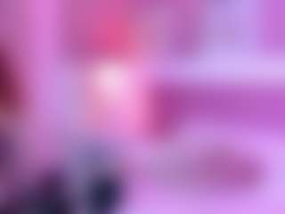 MariaMore's Live Sex Cam Show