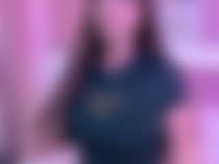 MariaMore's Live Sex Cam Show