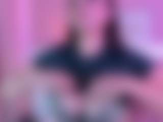 MariaMore's Live Sex Cam Show
