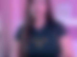 MariaMore's Live Sex Cam Show