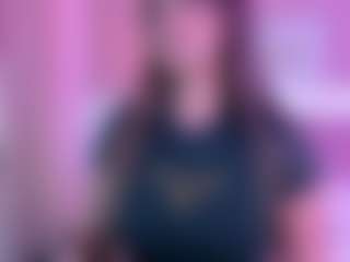 MariaMore's Live Sex Cam Show