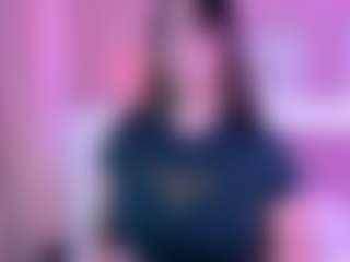 MariaMore's Live Sex Cam Show