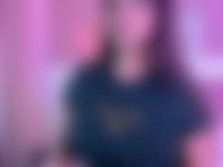 Live cam show with MariaMore - Tattoos Blonde Hair on Camming Site