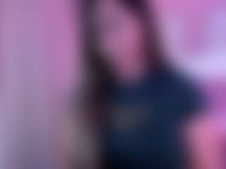 Live cam show with MariaMore - White Curvy on Soda Cam | colombia