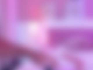 MariaMore's Live Sex Cam Show