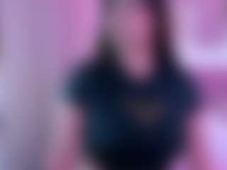 MariaMore's Live Sex Cam Show