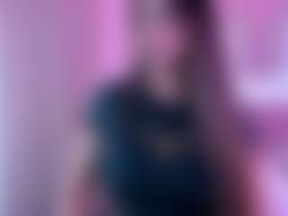 MariaMore's Live Sex Cam Show