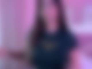 MariaMore's Live Sex Cam Show