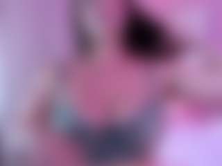 MariaMore's Live Sex Cam Show