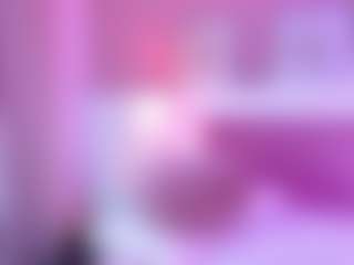 MariaMore's Live Sex Cam Show