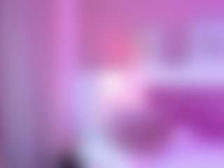 MariaMore's Live Sex Cam Show