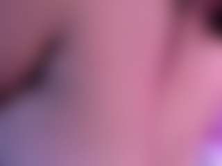 MariaMore's Live Sex Cam Show