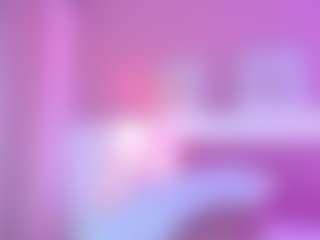 MariaMore's Live Sex Cam Show