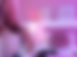 MariaMore's Live Sex Cam Show