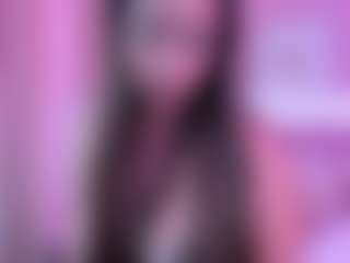 MariaMore's Live Sex Cam Show