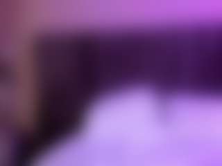 MariaMore's Live Sex Cam Show