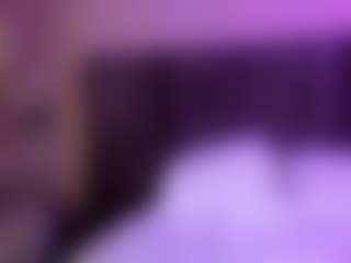 MariaMore's Live Sex Cam Show