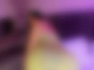 MariaMore's Live Sex Cam Show