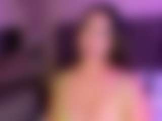 MariaMore's Live Sex Cam Show