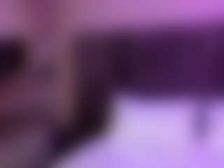MariaMore's Live Sex Cam Show