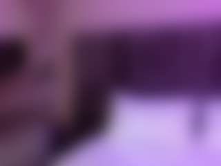 MariaMore's Live Sex Cam Show