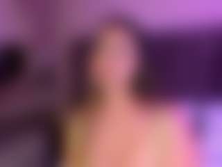 MariaMore's Live Sex Cam Show