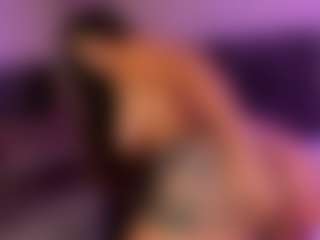 MariaMore's Live Sex Cam Show